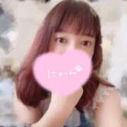 ヒメ日記 2025/08/14 18:42 投稿 のん 京都ホテヘル倶楽部