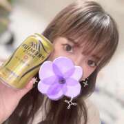 ヒメ日記 2025/10/21 01:29 投稿 のん 京都ホテヘル倶楽部