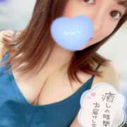 ヒメ日記 2025/10/29 15:24 投稿 のん 京都ホテヘル倶楽部