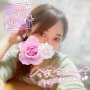 ヒメ日記 2025/10/30 16:54 投稿 のん 京都ホテヘル倶楽部