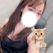 ヒメ日記 2025/11/06 20:30 投稿 のん 京都ホテヘル倶楽部