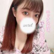 ヒメ日記 2025/11/08 19:00 投稿 のん 京都ホテヘル倶楽部