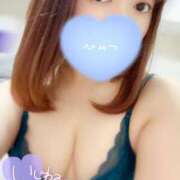 ヒメ日記 2025/11/08 22:58 投稿 のん 京都ホテヘル倶楽部