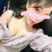 ヒメ日記 2025/11/12 14:31 投稿 のん 京都ホテヘル倶楽部