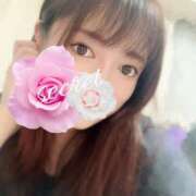 ヒメ日記 2025/11/17 23:41 投稿 のん 京都ホテヘル倶楽部