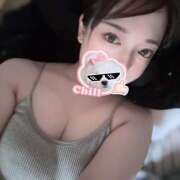 ヒメ日記 2025/11/19 23:30 投稿 のん 京都ホテヘル倶楽部