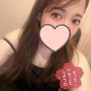 ヒメ日記 2025/11/25 14:28 投稿 のん 京都ホテヘル倶楽部