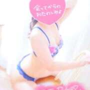 ヒメ日記 2025/11/29 18:02 投稿 のん 京都ホテヘル倶楽部