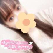 ヒメ日記 2025/12/01 22:31 投稿 のん 京都ホテヘル倶楽部