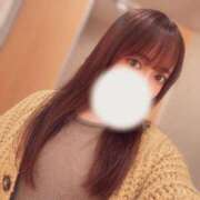 ヒメ日記 2025/12/02 18:56 投稿 のん 京都ホテヘル倶楽部