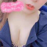 ヒメ日記 2025/12/05 01:32 投稿 のん 京都ホテヘル倶楽部