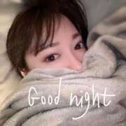 ヒメ日記 2025/12/05 23:00 投稿 のん 京都ホテヘル倶楽部