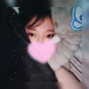 ヒメ日記 2025/12/06 15:13 投稿 のん 京都ホテヘル倶楽部