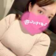 ヒメ日記 2025/12/12 14:51 投稿 のん 京都ホテヘル倶楽部