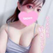 ヒメ日記 2026/02/21 08:45 投稿 のん 京都ホテヘル倶楽部