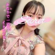 ヒメ日記 2026/03/26 17:16 投稿 のん 京都ホテヘル倶楽部