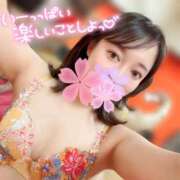 ヒメ日記 2026/04/13 21:16 投稿 のん 京都ホテヘル倶楽部