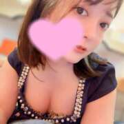 のん ド定番もド変態も❤️ 京都ホテヘル倶楽部