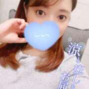 ヒメ日記 2026/07/20 13:35 投稿 のん 京都ホテヘル倶楽部