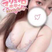 ヒメ日記 2026/07/20 16:53 投稿 のん 京都ホテヘル倶楽部