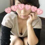 ヒメ日記 2025/03/02 13:51 投稿 まゆみ 京都ホテヘル倶楽部