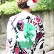 ヒメ日記 2025/03/03 12:30 投稿 まゆみ 京都ホテヘル倶楽部