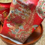 ヒメ日記 2025/07/10 22:23 投稿 まゆみ 京都ホテヘル倶楽部