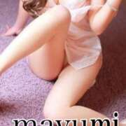 ヒメ日記 2025/07/11 23:08 投稿 まゆみ 京都ホテヘル倶楽部