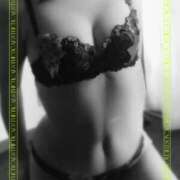 ヒメ日記 2025/07/12 17:28 投稿 まゆみ 京都ホテヘル倶楽部