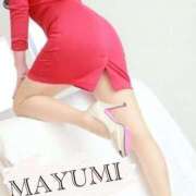 ヒメ日記 2025/08/26 23:07 投稿 まゆみ 京都ホテヘル倶楽部