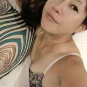 リンカ このままだよ！ 京都ホテヘル倶楽部