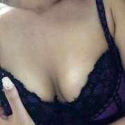 ヒメ日記 2024/12/17 18:02 投稿 ユナ 京都ホテヘル倶楽部