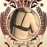 ヒメ日記 2024/12/20 18:28 投稿 ユナ 京都ホテヘル倶楽部