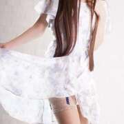 ヒメ日記 2025/01/13 22:32 投稿 ユナ 京都ホテヘル倶楽部