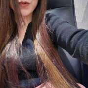 ヒメ日記 2025/02/12 00:27 投稿 ユナ 京都ホテヘル倶楽部