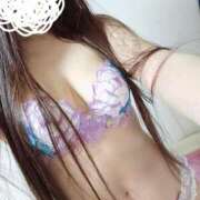 ヒメ日記 2025/02/15 18:42 投稿 ユナ 京都ホテヘル倶楽部