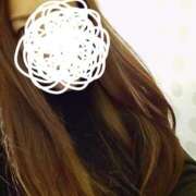 ヒメ日記 2025/03/13 21:41 投稿 ユナ 京都ホテヘル倶楽部