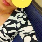 ヒメ日記 2025/03/24 23:09 投稿 ユナ 京都ホテヘル倶楽部