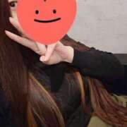 ヒメ日記 2025/03/29 22:33 投稿 ユナ 京都ホテヘル倶楽部