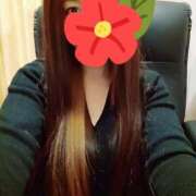 ヒメ日記 2025/04/14 23:02 投稿 ユナ 京都ホテヘル倶楽部