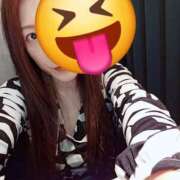 ヒメ日記 2025/04/15 22:32 投稿 ユナ 京都ホテヘル倶楽部