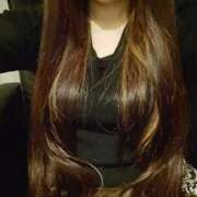 ヒメ日記 2025/04/18 22:29 投稿 ユナ 京都ホテヘル倶楽部