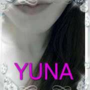 ユナ 待機してます(*´∇｀) 京都ホテヘル倶楽部