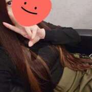 ユナ 待機中！！ 京都ホテヘル倶楽部