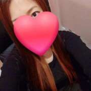 ヒメ日記 2026/01/13 23:27 投稿 ユナ 京都ホテヘル倶楽部