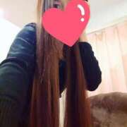 ユナ まだまだ！ 京都ホテヘル倶楽部