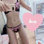 ヒメ日記 2024/12/05 11:45 投稿 なつな 京都ホテヘル倶楽部