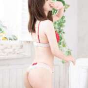 ヒメ日記 2025/01/08 17:00 投稿 なつな 京都ホテヘル倶楽部