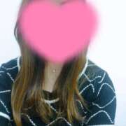 ヒメ日記 2025/04/08 13:41 投稿 なつな 京都ホテヘル倶楽部