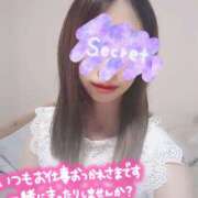 ヒメ日記 2025/05/25 14:00 投稿 なつな 京都ホテヘル倶楽部